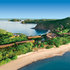 Four Seasons Resort Costa Rica