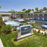 Eden Roc Inn & Suites