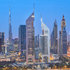 Jumeirah Emirates Towers