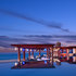 Las Ventanas al Paraiso, Rosewood Resort