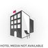 Anezi Tower Hotel & Apartments