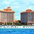 Perdido Beach Resort