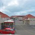 Brougham Heights Motel & Apartments