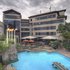 Tribe Hotel, a Design Hotel