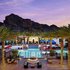Omni Scottsdale Resort & Spa