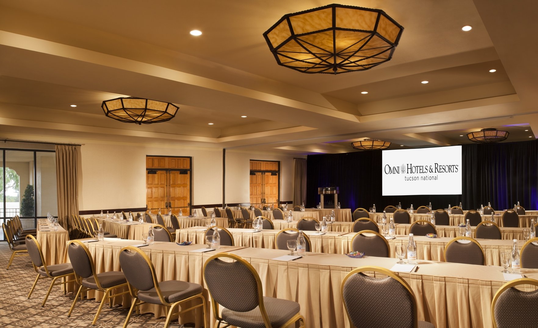conference hall rental near me conference hall rental near me