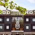 Good Hotel London