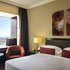 Towers Rotana Dubai