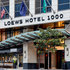 Loews Hotel 1000