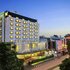 Ibis Styles Jakarta Gajah Mada