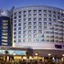 Sofitel Al-Khobar the Corniche