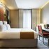 Mercure Paris Alesia