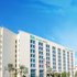 Ibis Styles Dragon Mart Dubai Hotel
