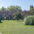 Mercure Auxerre Nord