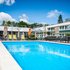 Novotel Evry