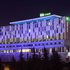 Ibis Styles Roma Eur Hotel