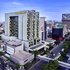 Grand Mercure Jakarta Harmoni