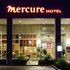 Mercure Bad Hamburg Friedrichsdorf