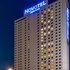 Novotel Centrum Warsaw