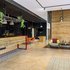 Hotel Ibis Al Barsha