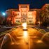 Sofitel Marrakech Palais Imperial