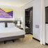 Suite Novotel Paris Roissy CDG