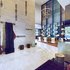 Mercure Singapore Bugis