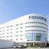 Novotel Orly