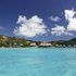 Sofitel Bora Bora Private Island