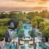 Sofitel Bali Nusa Dua Beach Resort