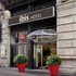 Ibis Hotel Grenoble