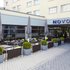 Novotel Munchen City