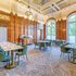 Mercure Lyon Centre Chateau Perrache