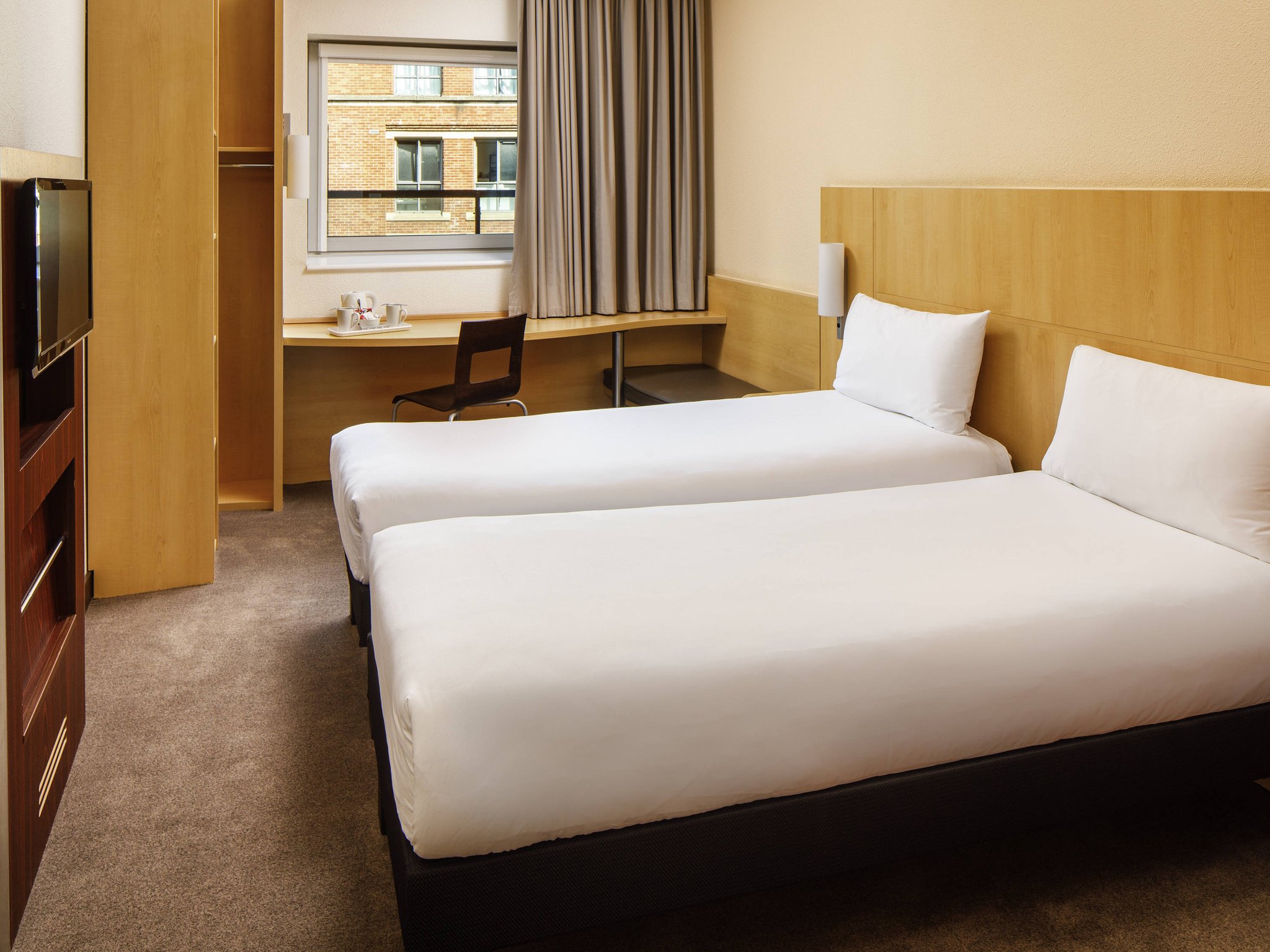 Venues Promotions City Guides Discover New Luxury New