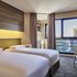 Mercure Paris Boulogne Aparthotel