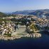 Rixos Premium Dubrovnik