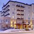 Rixos Fluela Davos