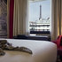 Mercure Paris Tour Eiffel