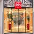 Ibis Paris Opera la Fayette