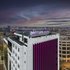 Mercure Bucharest Unirii