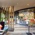 Hotel Ibis Lisboa Jose Malhoa