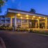 Best Western Plus Garden Court Inn