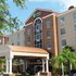 Holiday Inn Express & Suites Orange City