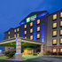 Holiday Inn Express