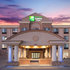 Holiday Inn Express Hotel & Suites