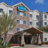 Staybridge Suites