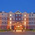 Staybridge Suites Rochester University