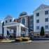 Holiday Inn Express Lexington