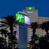 Holiday Inn Resort Panama City Beach