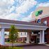 Holiday Inn Express & Suites Lake Zurich